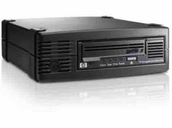 HPE LTO 920 Sasext Tape Drive - **Refurbished** - Warranty: 12M