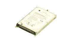 HPE DRV HD 80G 7200 RPM - **Refurbished** - Warranty: 12M