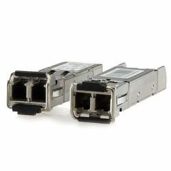 HPE BladeSystem c-Class Virtual Connect 1G SFP SX Transceiver μονάδα πομποδέκτη δικτύου Οπτικών ινών 1000 Mbit/s 850 nm 