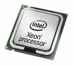 HPE Heatsink