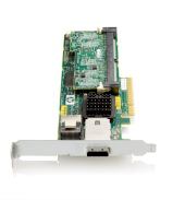 HPE P212 