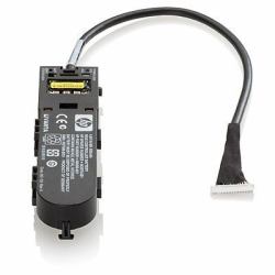 HPE 650 mAh P-Series Battery Μπαταρία μίας χρήσης Νικέλιο Υδρόδιο Μέταλο [NiMH] 