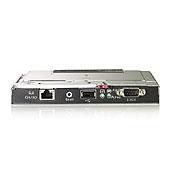 HPE BLc3000 Dual DDR2 Onboard Admi - **Refurbished** - Warranty: 12M