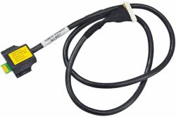 HPE 488138-001 εσωτερικό καλώδιο τροφοδοσίας 0,6 m 