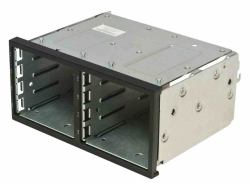 HPE 496074-001 drive bay πίνακας Πάνελ καστόνι 