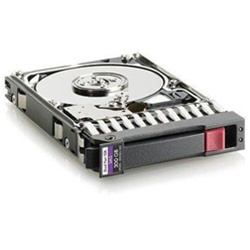 HPE 300GB 6G SAS SFF εσωτερικός σκληρόςί δίσκος 10000 RPM 2.5" 