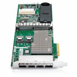HPE SmartArray P812 ελεγκτής RAID PCI Express x8 
