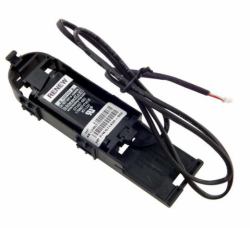 HPE Hewlett Packard Enterprise 587324-001 πυκνωτής Μαύρος [Μαύρο] 