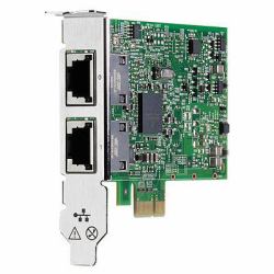 HPE 615732-B21 κάρτα δικτύωσης Εσωτερικός Ethernet 1000 Mbit/s 