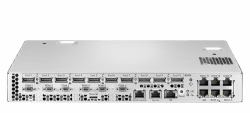 HPE Apollo Platform Manager Distribution Module Kit μονάδα τροφοδοσίας 