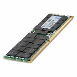 HPE 647905-B21 μονάδα μνήμης 2 GB 1 x 2 GB DDR3 240-pin DIMM ECC 