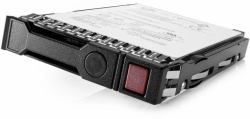 HPE 652611-B21 εσωτερικός σκληρόςί δίσκος 300 GB 15000 RPM 2.5" SAS 