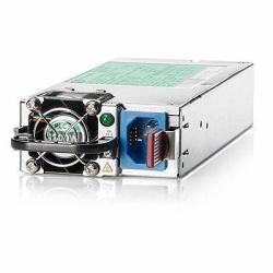 HPE 656364-B21 μονάδα τροφοδοσίας 1200 W 1U Μεταλλικός 