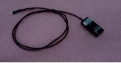 HPE Hewlett Packard Enterprise 660093-001-RFB συστοιχία πυκνωτών 