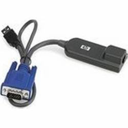 HPE JD535A κάρτα διεπαφής/προσαρμογέας 