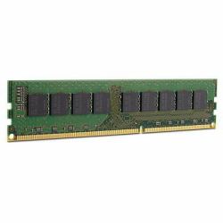 HPE 4GB DDR3 1600MHz μονάδα μνήμης 1 x 4 GB 240-pin DIMM 