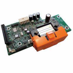 HPE Graphics expansion power board θύρα επέκτασης 