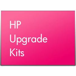 HPE DL380 Gen9 8SFF Bay1 Cage/Backplane Kit Πάνελ μεταφοράς 