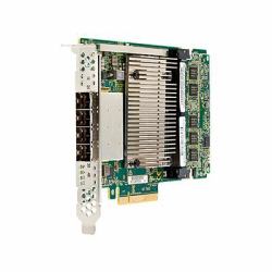 HPE SmartArray 726903-B21 ελεγκτής RAID PCI Express x8 12 Gbit/s 