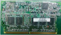 HPE 244P Cache Module - **Refurbished** - Warranty: 12M