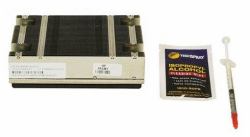 HPE 735506-001 Ανταλλακτικό & Αξεσουάρ Συστήματος Ψύξης Υπολογιστή 