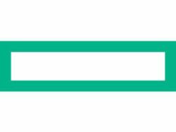HPE 745823-B21 μέρος θήκης υπολογιστή 