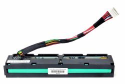 HPE 750450-001 μπαταρία αντιγράφων ασφαλείας συσκευής αποθήκευσης 