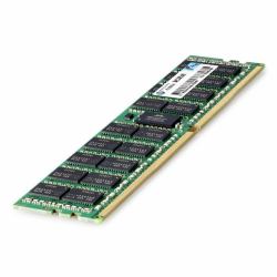 HPE 16GB [1x16GB] Dual Rank x4 DDR4-2133 CAS-15-15-15 Load-reduced μονάδα μνήμης 288-pin DIMM ECC 
