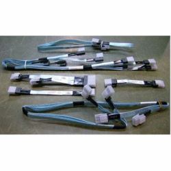 HPE 784629-001 καλώδιο Serial Attached SCSI [SAS] 