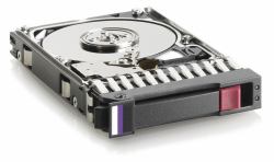 HPE 787642-001 εσωτερικός σκληρόςί δίσκος 600 GB 15000 RPM 2.5" SAS 