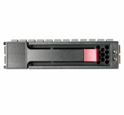 HPE 787649-001 εσωτερικός σκληρόςί δίσκος 1,8 TB 10000 RPM 2.5" SAS 