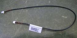 HPE 792837-001 εσωτερικό καλώδιο τροφοδοσίας 0,4 m 