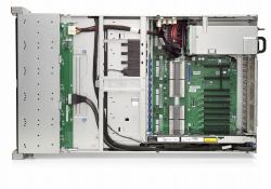 HPE ProLiant DL580 Gen9 Configure-to-order Server εξυπηρετητής 
