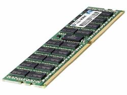 HPE 8GB DDR4-2133 μονάδα μνήμης 1 x 8 GB 288-pin DIMM 