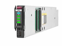 HPE Synergy Image Streamer 