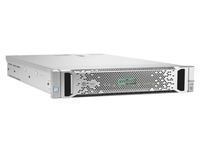 HPE HP APOLLO 4530 P440 CABLE KIT