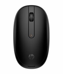 HPE HP Ποντίκι 245 Bluetooth 