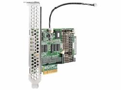 HPE SmartArray 820834-B21 ελεγκτής RAID PCI 12 Gbit/s 