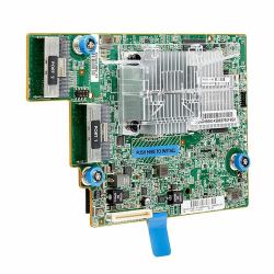 HPE SmartArray P840ar/2GB FBWC 12Gb 2-port Internal SAS ελεγκτής RAID PCI Express x8 3.0 12 Gbit/s 