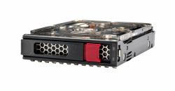 HPE 1TB SATA 6G Business Critical 7.2K LFF LP 1-year Warranty Multi Vendor HDD εσωτερικός σκληρόςί δίσκος 7200 RPM 3.5" 