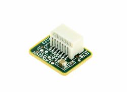 HPE Trusted Platform Module 2.0 Gen10 Option 