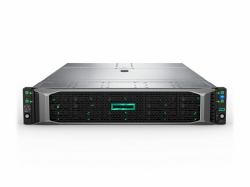 HPE PROLIANT XL170R GEN10 