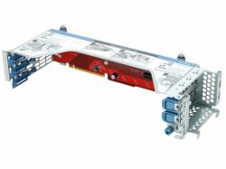 HPE 867807-B21 θύρα επέκτασης 