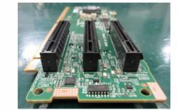 HPE 871673-B21 ανταλλακτικό εξοπλισμού δικτύου 