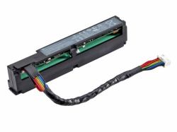 HPE 96W Smart Storage Battery Ιόντων- λιθίου [ Li - Ion ] 