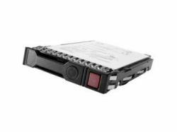 HPE 600GB Hot Swap - Warranty: 36M