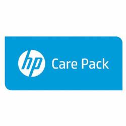 HPE XP24000/20000 LAN REMOTE SUPPORT