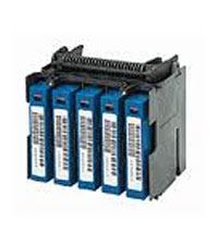 HPE StorageWorks StoreEver MSL Ultrium Right Magazine Kit Μονάδα αποθήκευσης Κασσέτα 