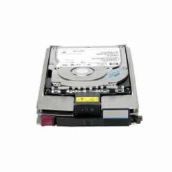 HPE HP StorageWorks EVA 300GB 15K FC Add on HDD εσωτερικός σκληρόςί δίσκος 15000 RPM Fibre Channel 