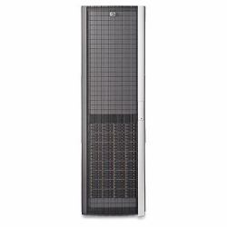HPE StorageWorks 4400 Dual Controller Enterprise Virtual Array συστοιχία δίσκων 